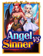 เคล็ดไม่ลับ รับเครดิตฟรีสล็อต เล่นง่ายได้เงินจริง