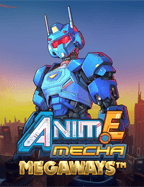 เปิดวาร์ป รับเครดิตฟรีสล็อตโจ๊กเกอร์ เล่นไม่เสียเงิน!