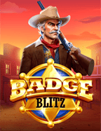 รับเครดิตฟรีสล็อต ทำยังไงให้คุ้มค่าและปลอดภัย