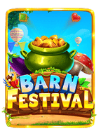 สนุกกับรับเครดิตฟรีไม่ต้องฝากคาสิโนออนไลน์ ฟรีเครดิต