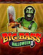 รับเงินฟรี 50 บาทสล็อต โอกาสลุ้นรวยจากการปั่นเพียงครั้งแรก