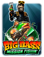 รับเงินฟรี 50 บาทสล็อต กับ Joker Gaming สนุกจนหยุดไม่อยู่