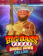 เพื่อนๆ รับเครดิตฟรีไม่ต้องฝากคาสิโนออนไลน์ ฟรีเครดิต เล่นยังไงให้ปัง