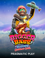 รับเงินฟรี 50 บาทสล็อตเค ดิ ต ฟรี ไม่ต้องฝากก่อนกับความสนุกในเกมออนไลน์