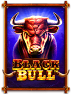 สนุกกับการรับโบนัสแบบทดลองเล่นเกมสล็อต